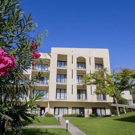 Dessole Lippia Golf Hotel Afándu Kültér fotó